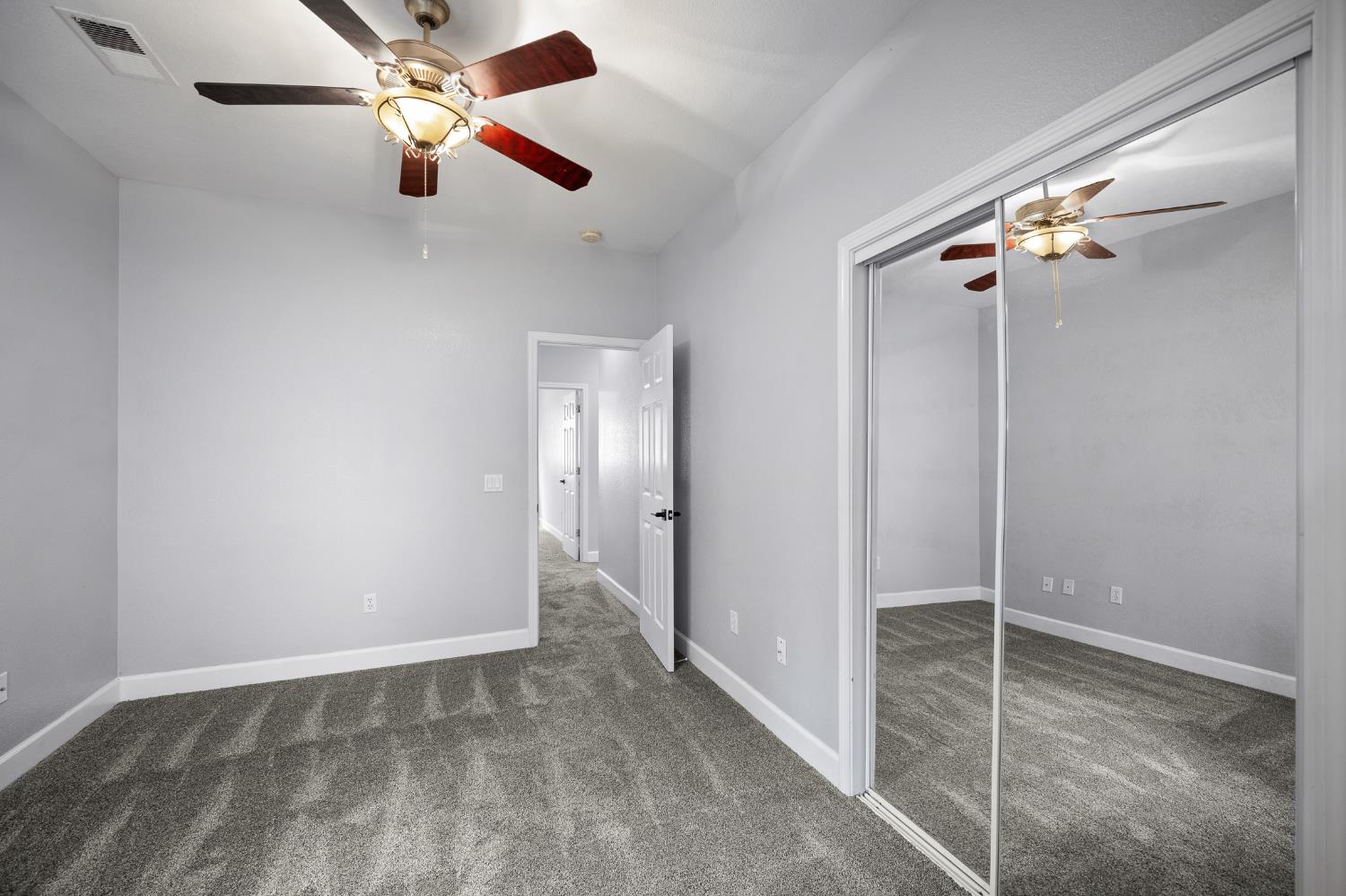 2778 Silverado Drive