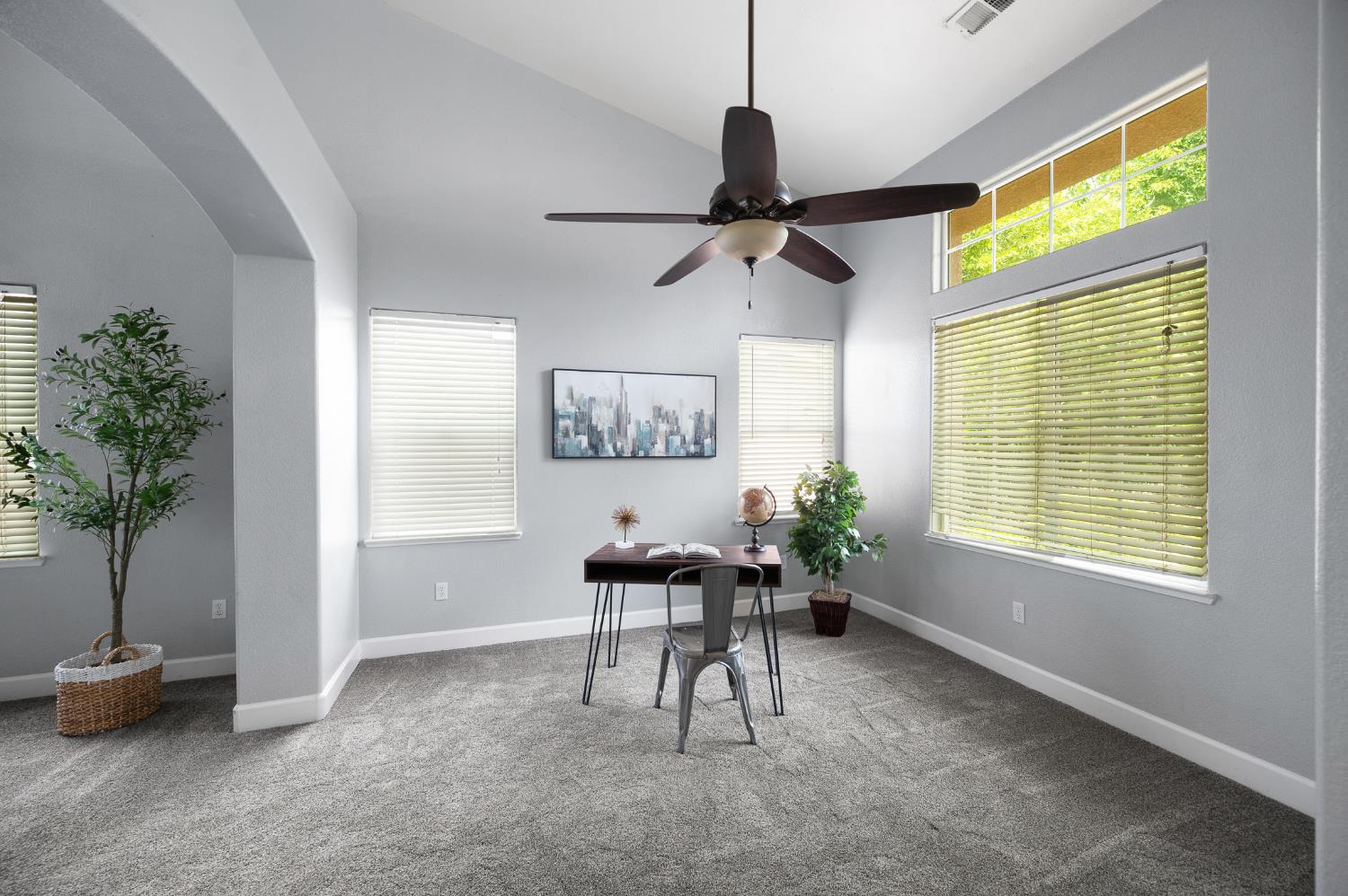 2778 Silverado Drive