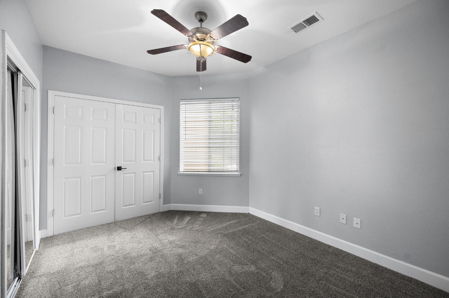 2778 Silverado Drive