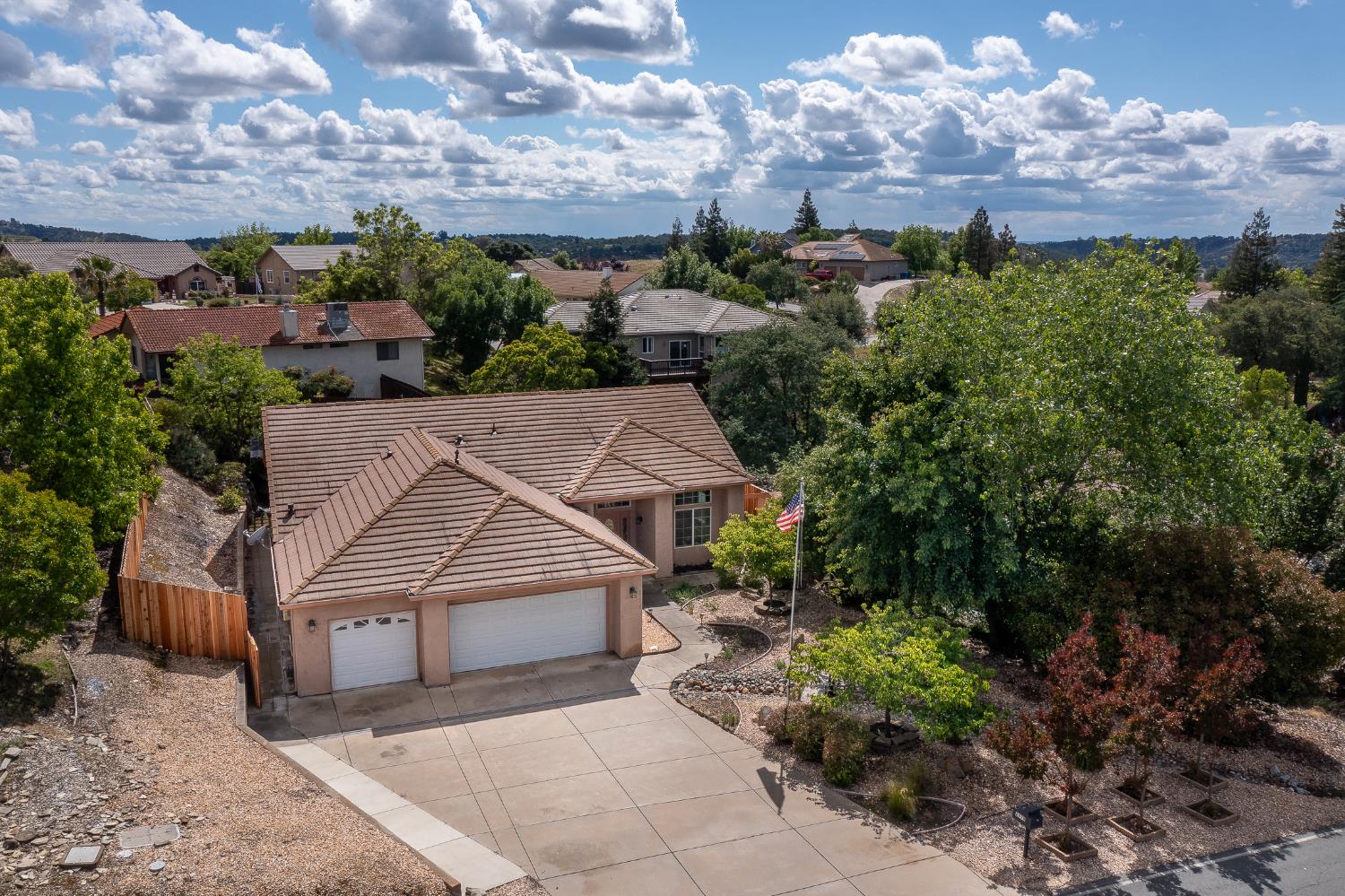 2778 Silverado Drive