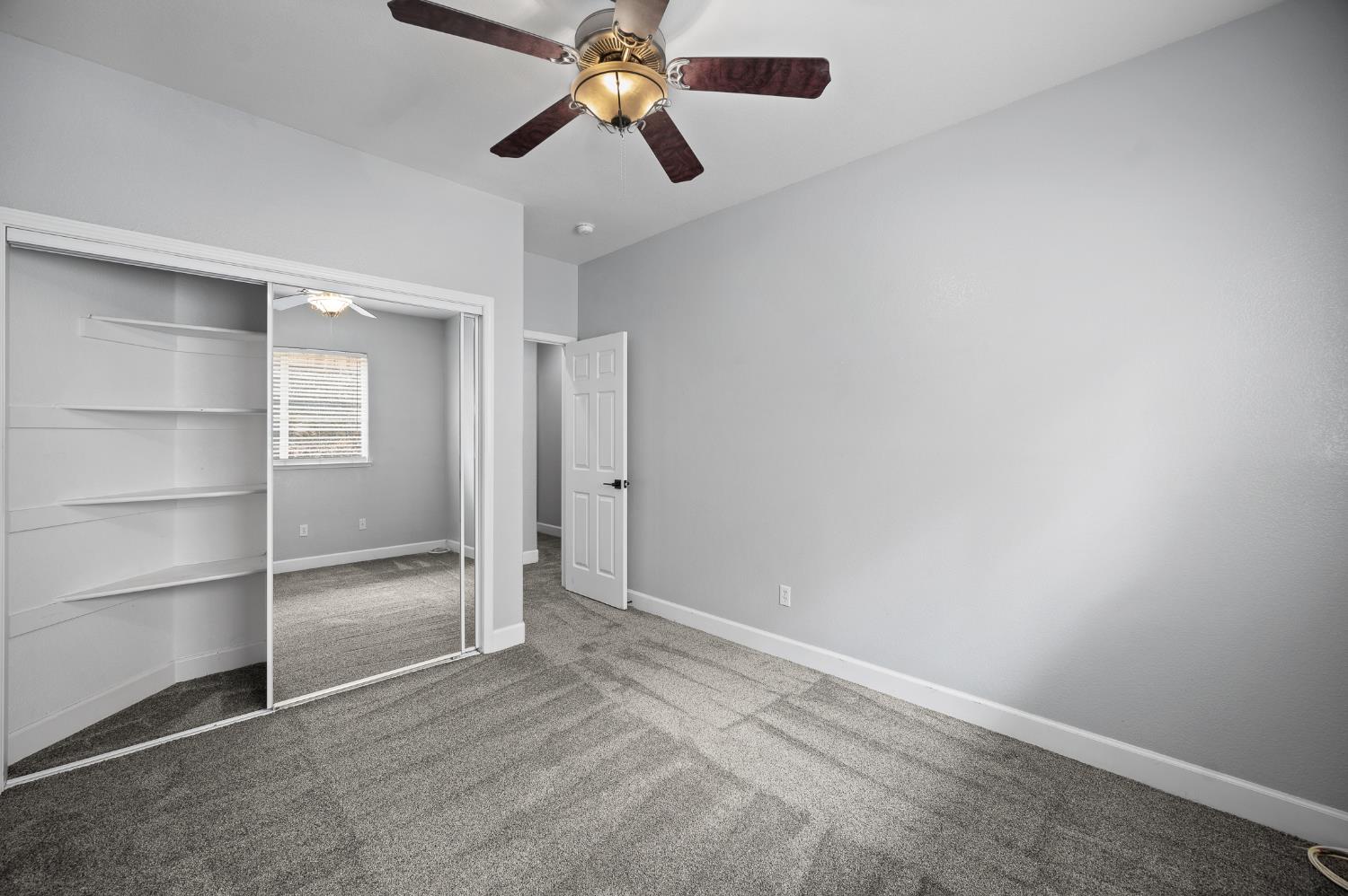 2778 Silverado Drive