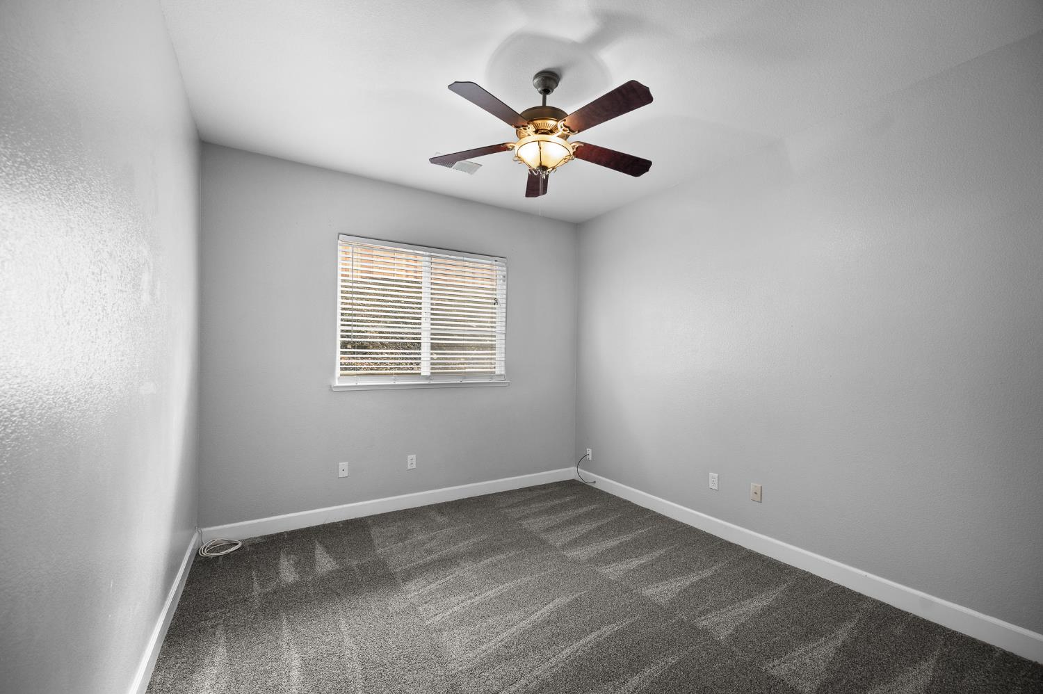 2778 Silverado Drive