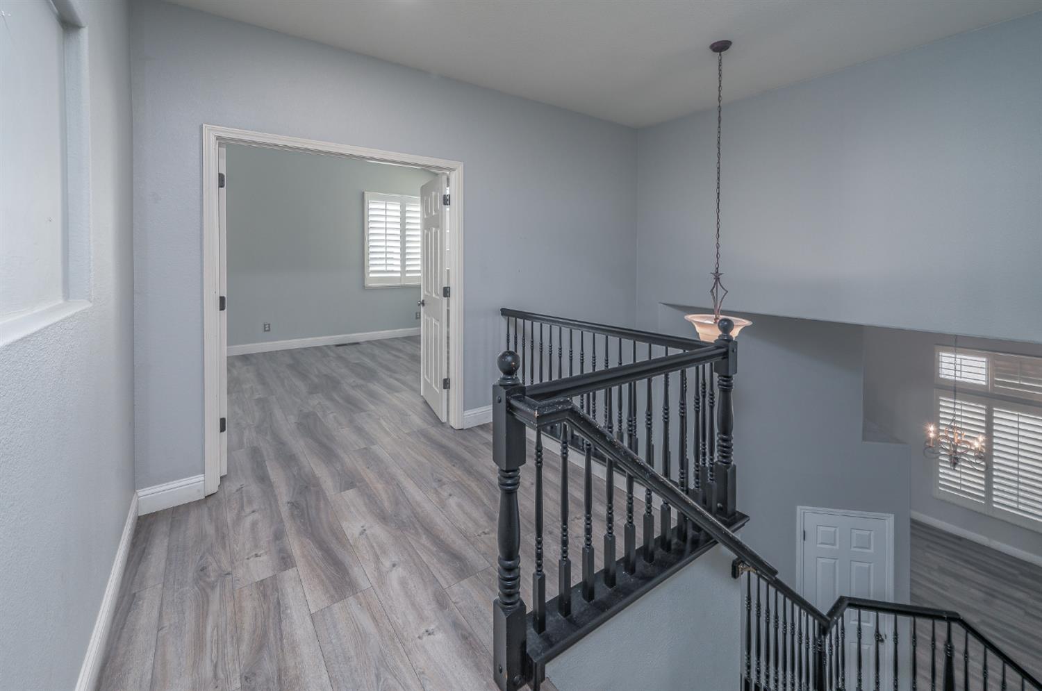 2800 Olympus Court