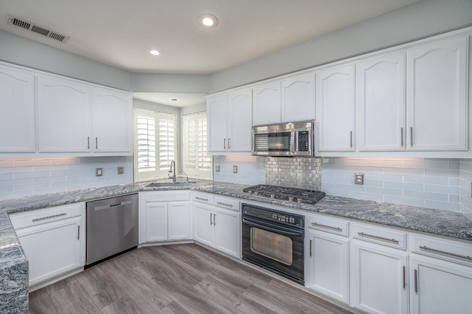 2800 Olympus Court