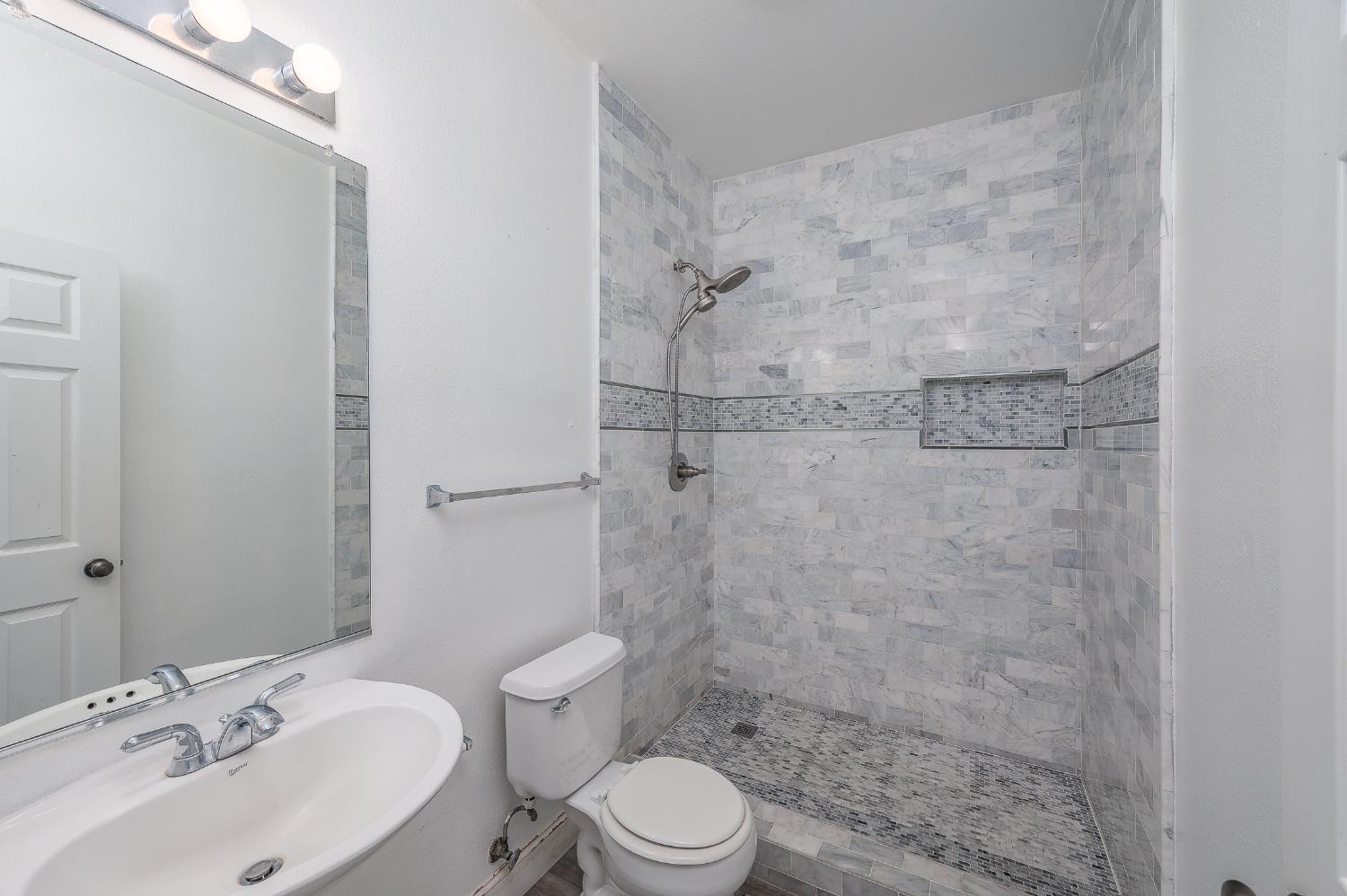 2800 Olympus Court