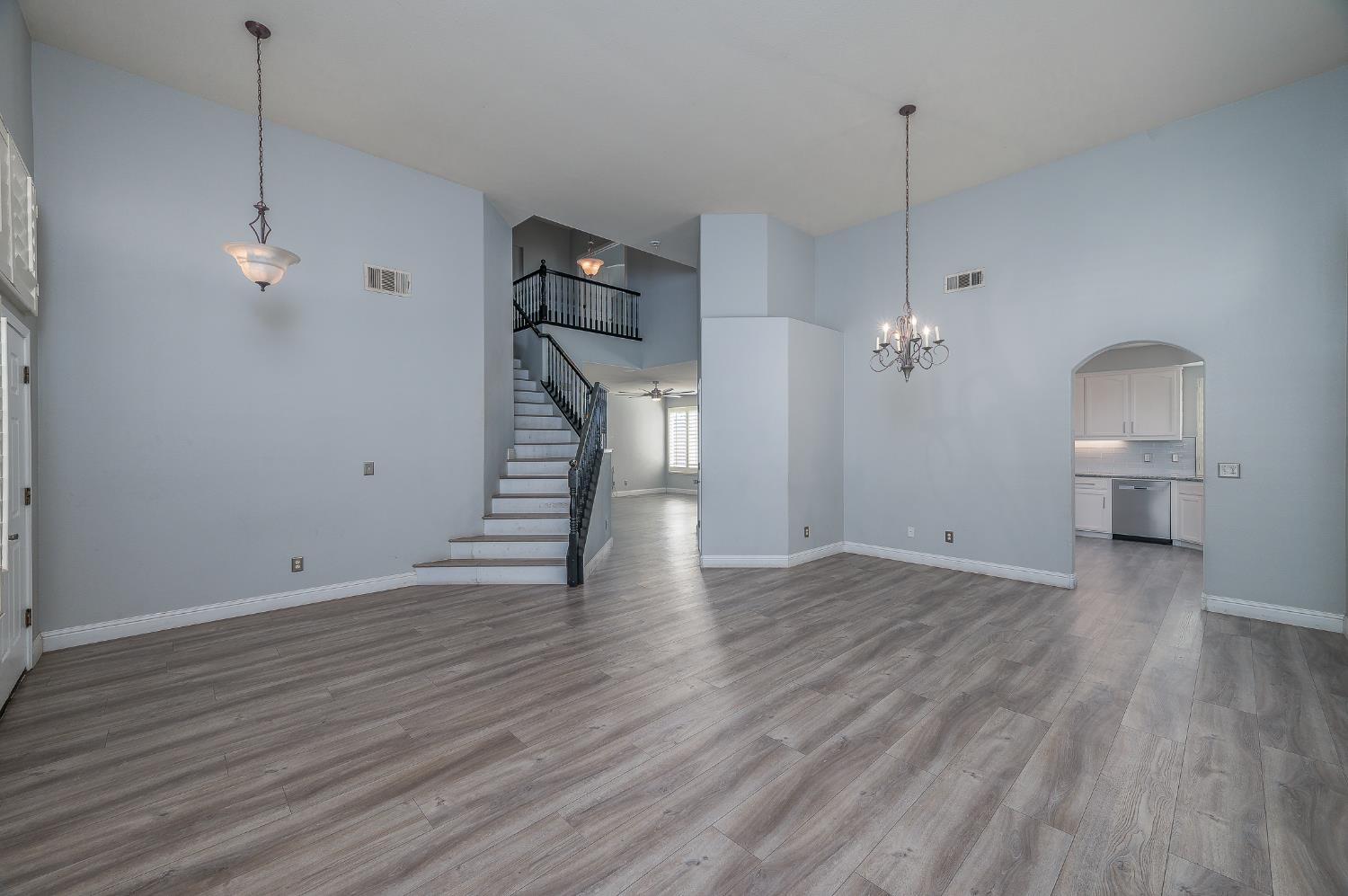2800 Olympus Court