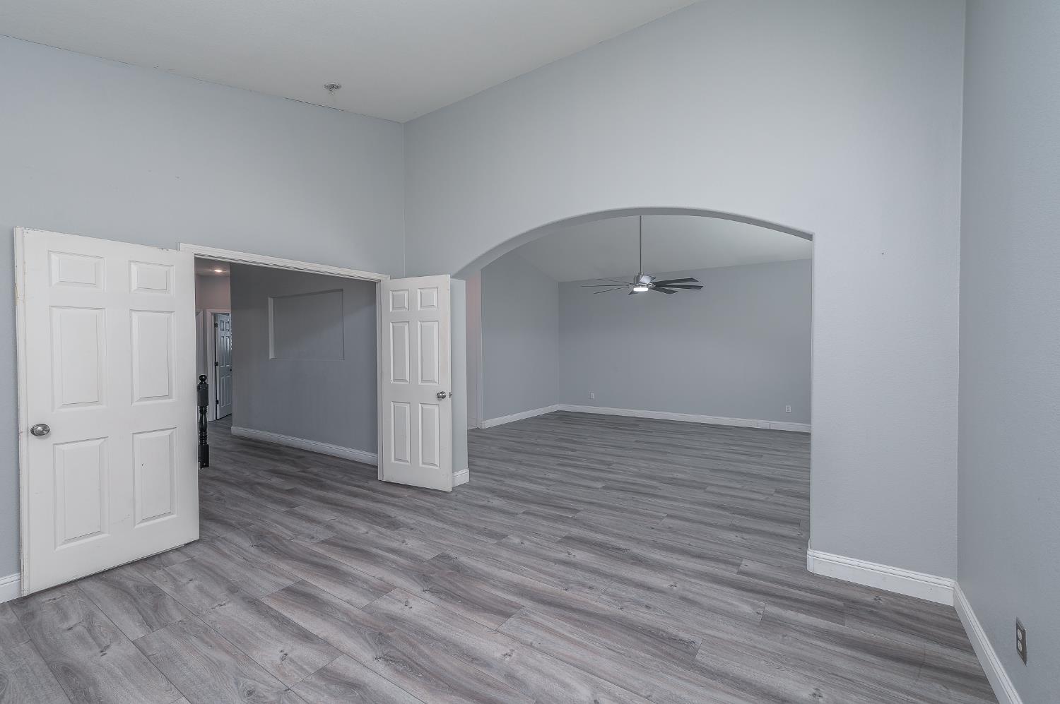 2800 Olympus Court