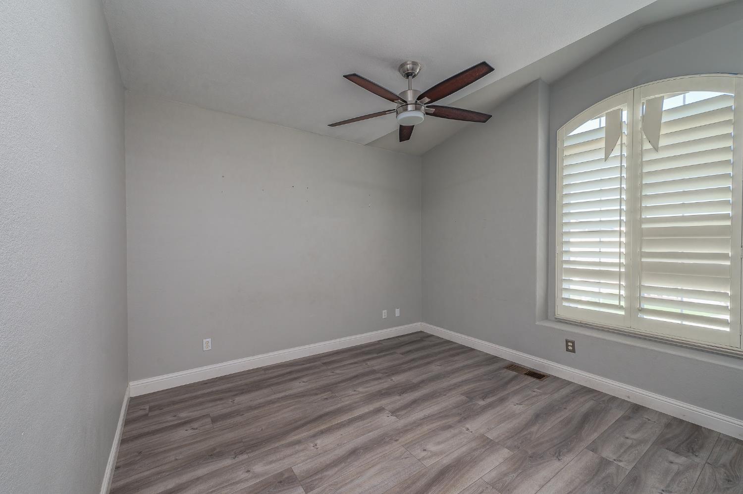 2800 Olympus Court