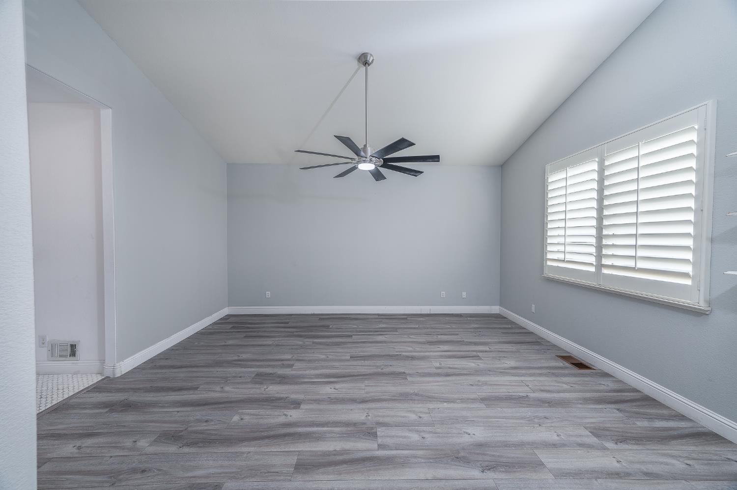 2800 Olympus Court