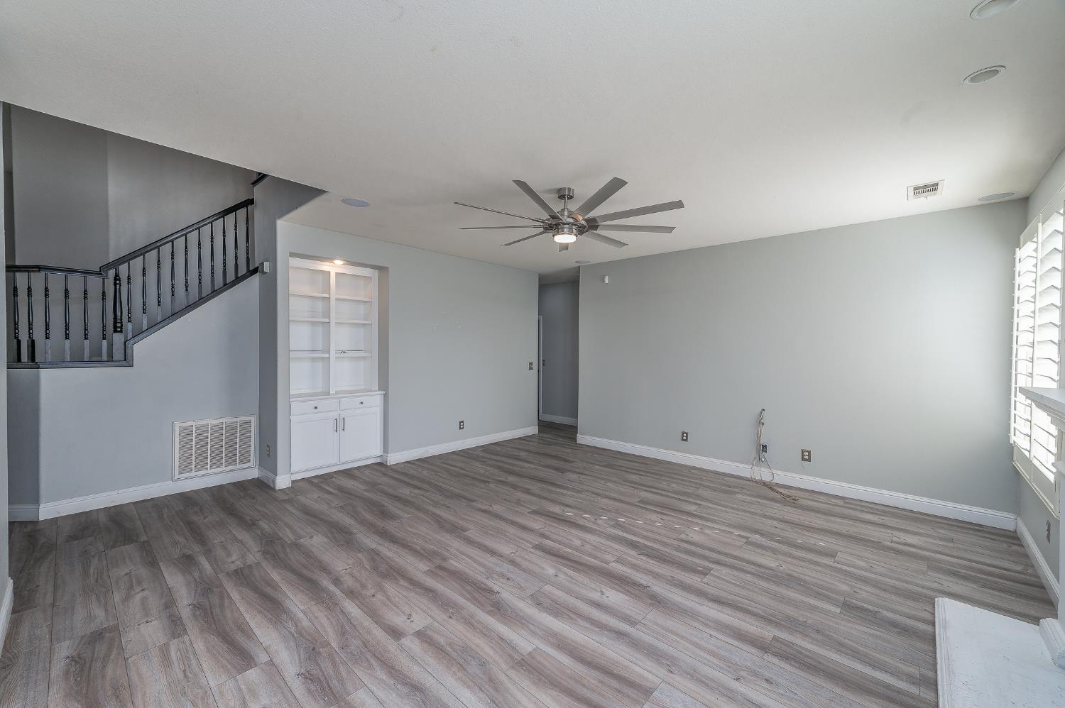 2800 Olympus Court