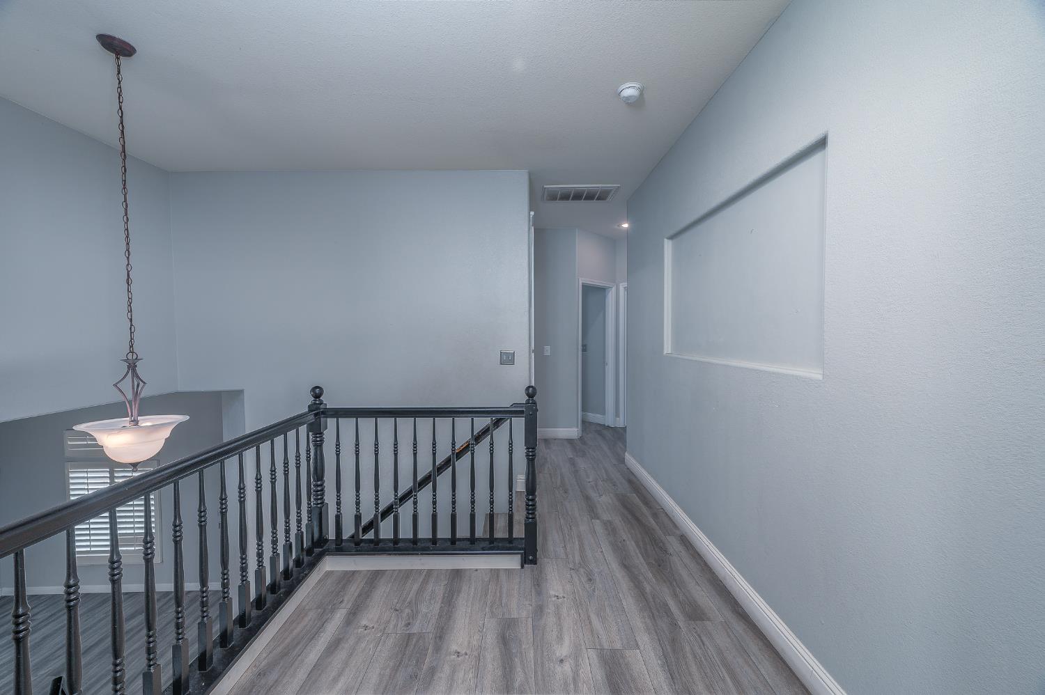 2800 Olympus Court