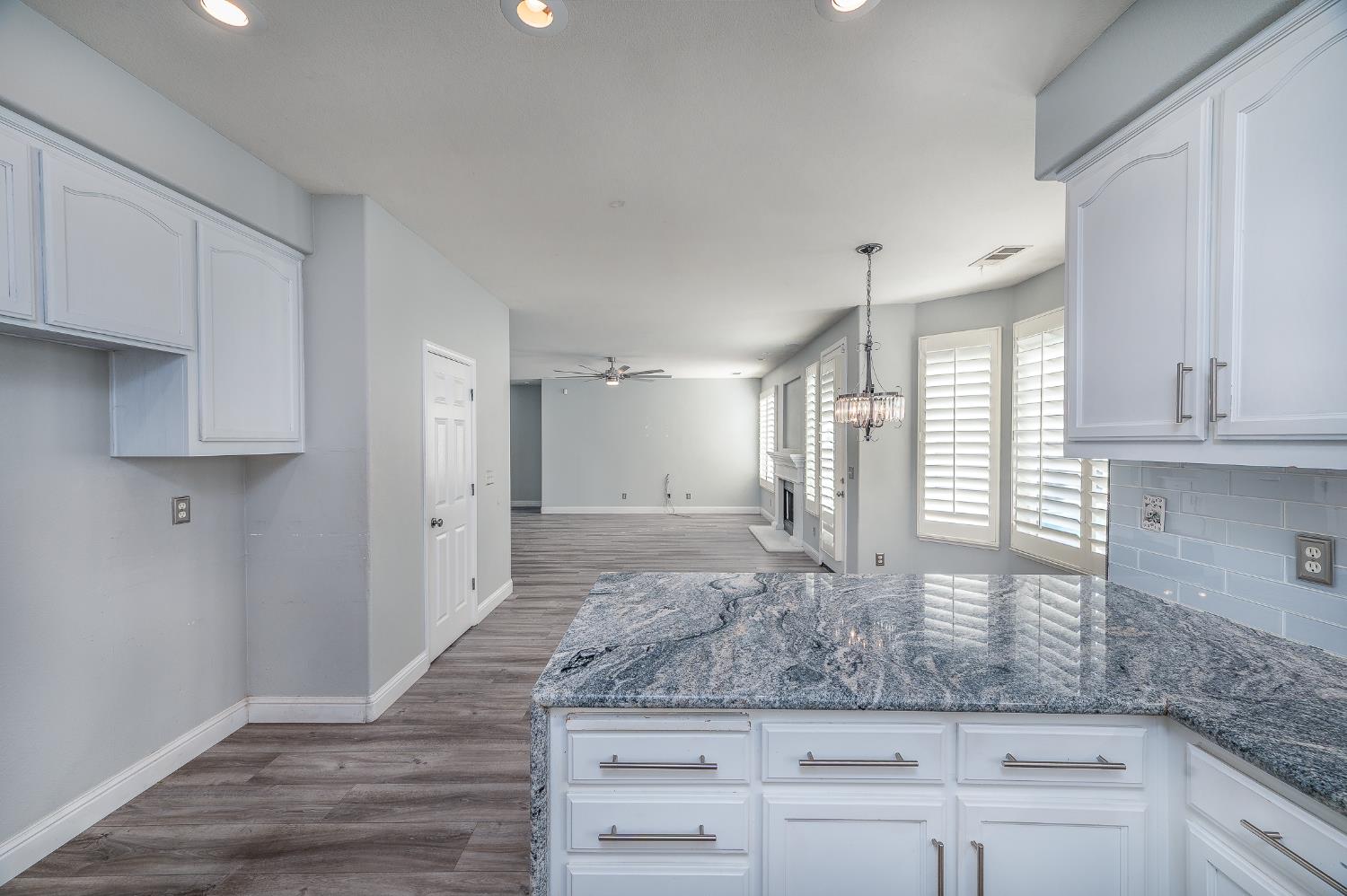 2800 Olympus Court