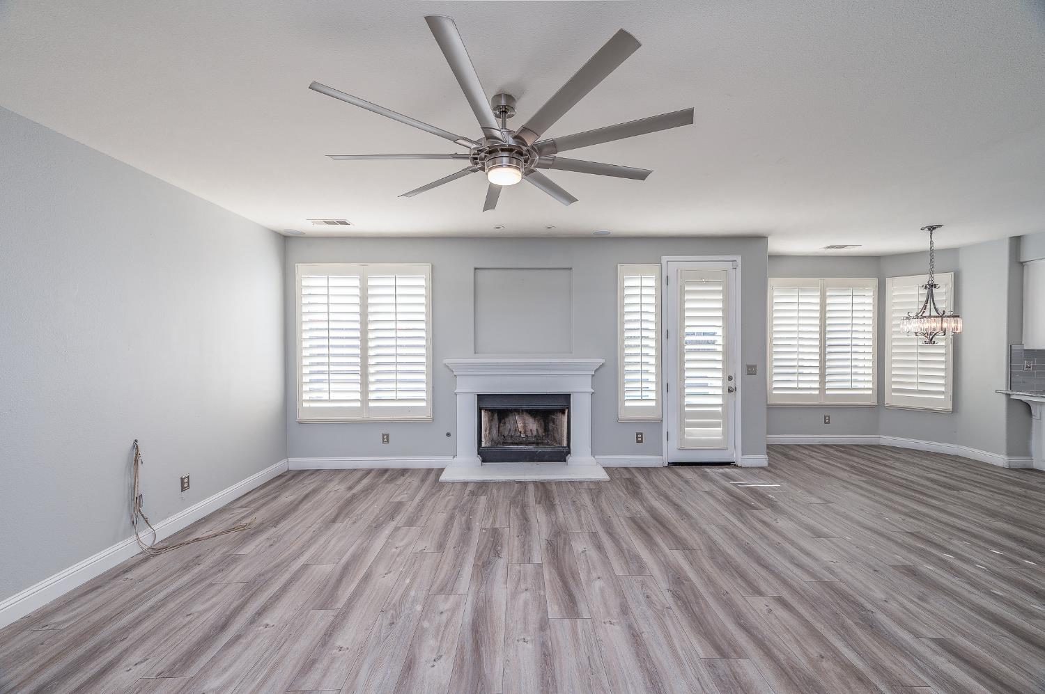 2800 Olympus Court