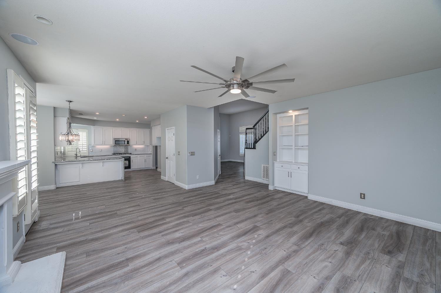 2800 Olympus Court