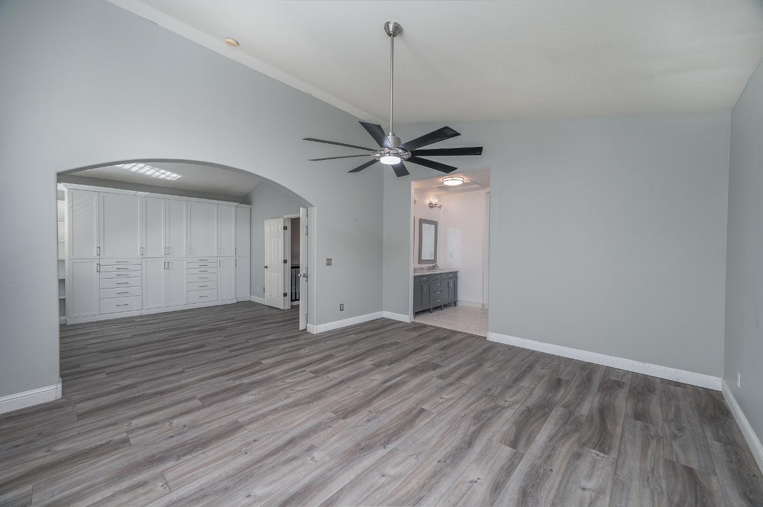 2800 Olympus Court