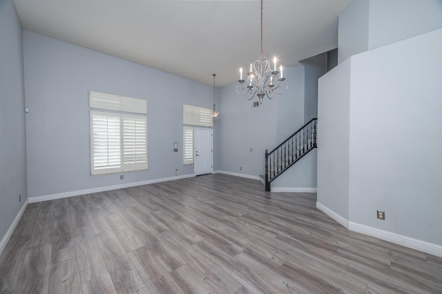 2800 Olympus Court