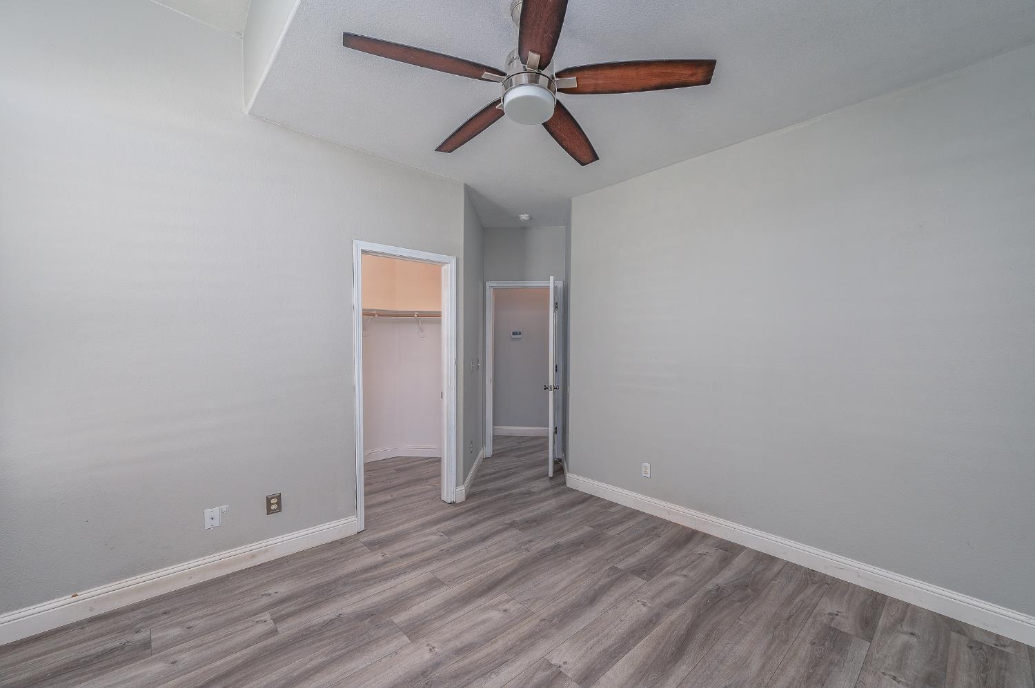 2800 Olympus Court