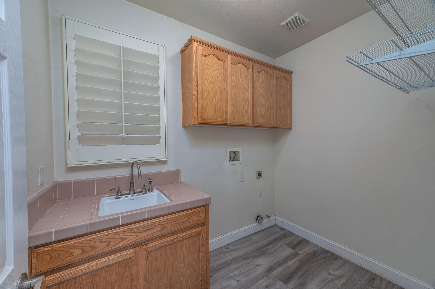 2800 Olympus Court