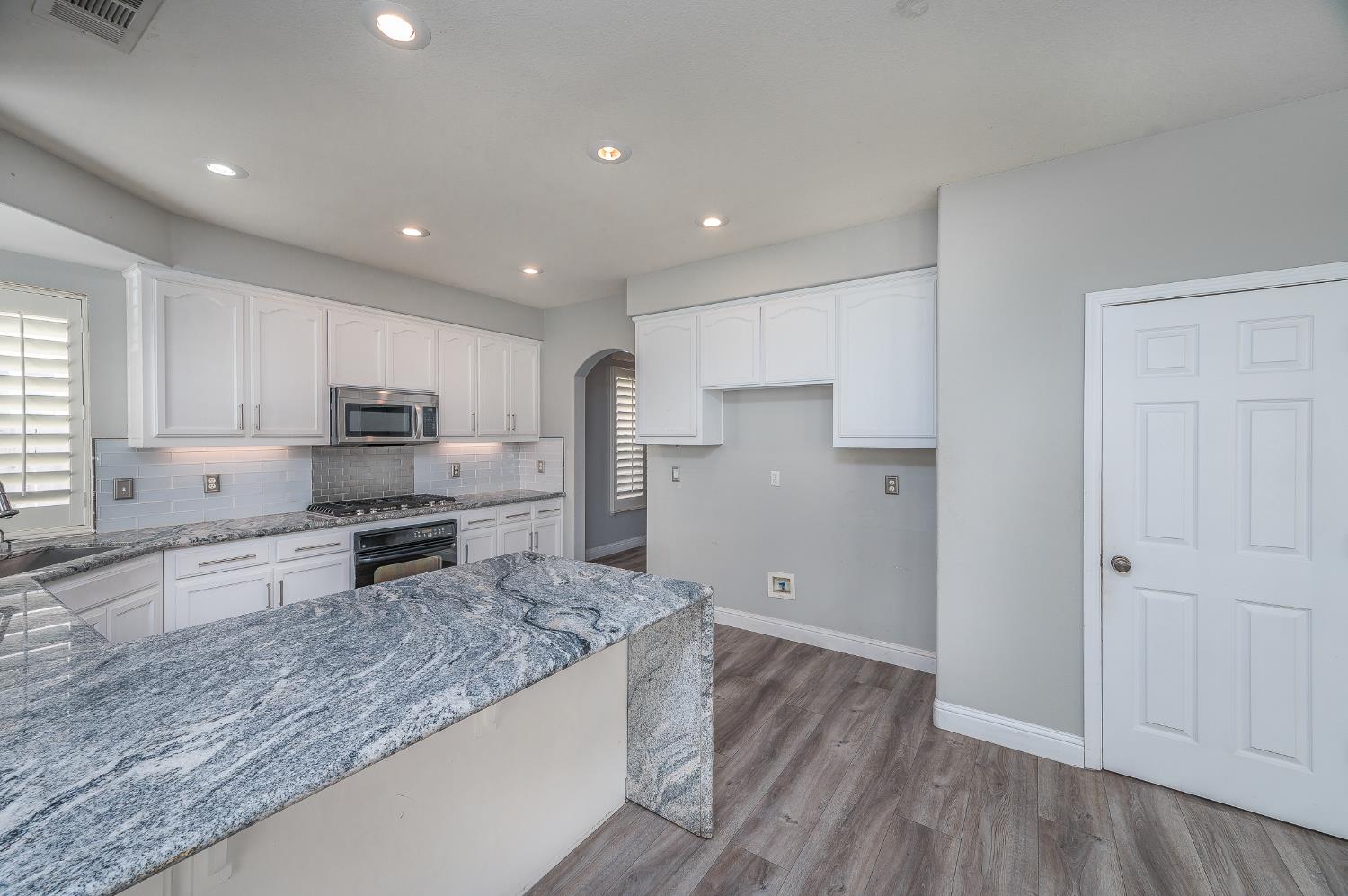 2800 Olympus Court