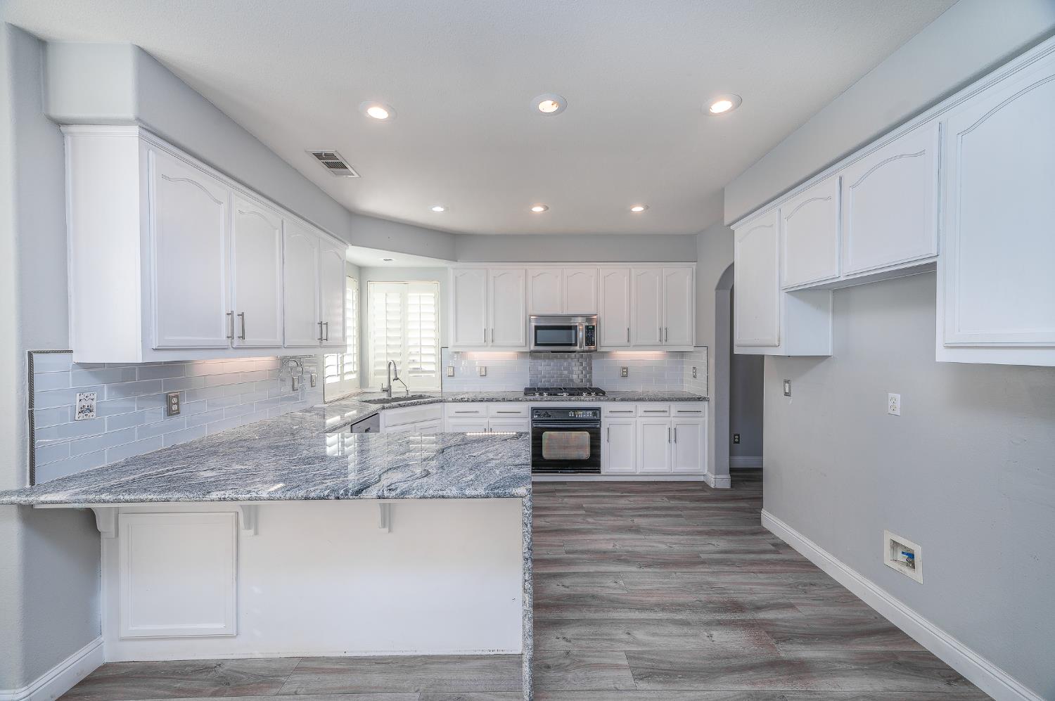 2800 Olympus Court
