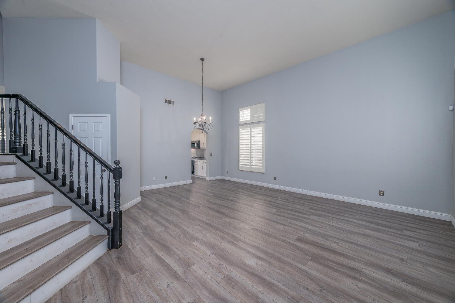 2800 Olympus Court