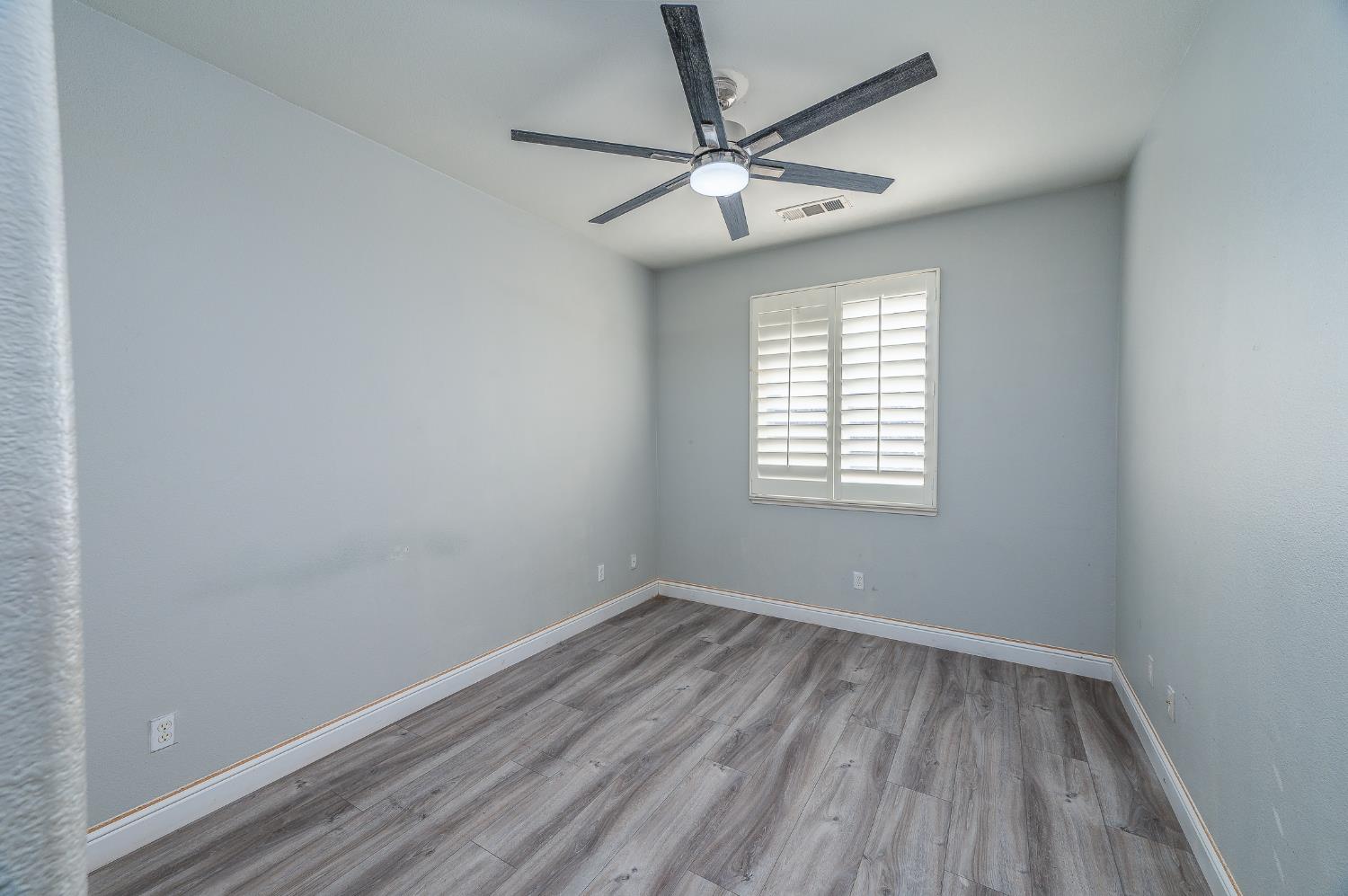 2800 Olympus Court