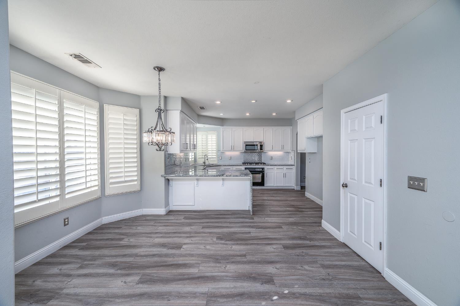 2800 Olympus Court