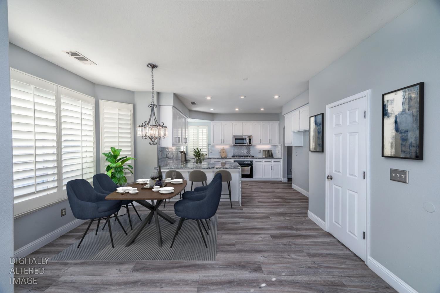 2800 Olympus Court