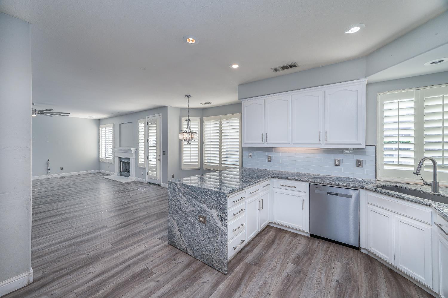2800 Olympus Court