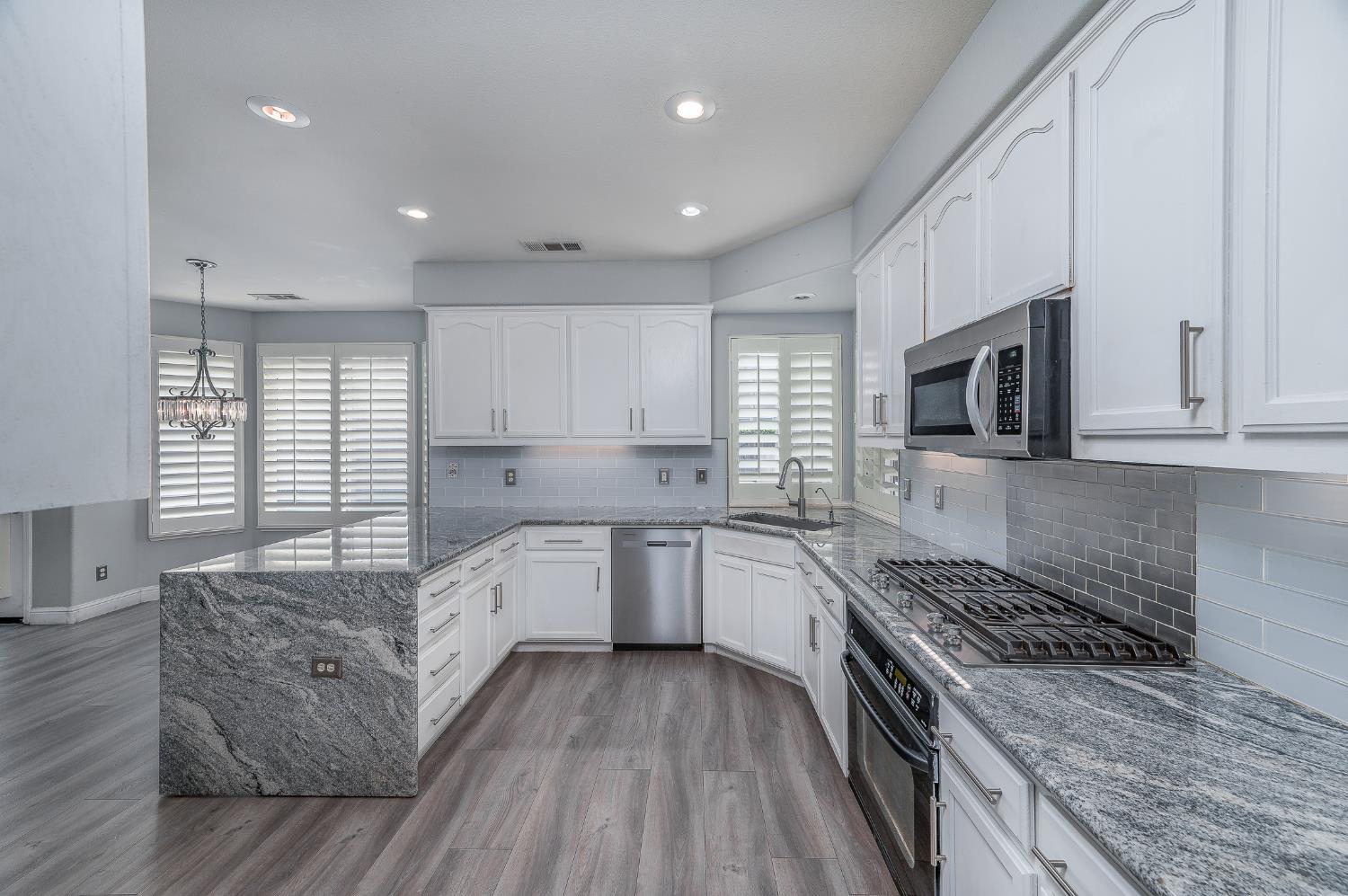 2800 Olympus Court