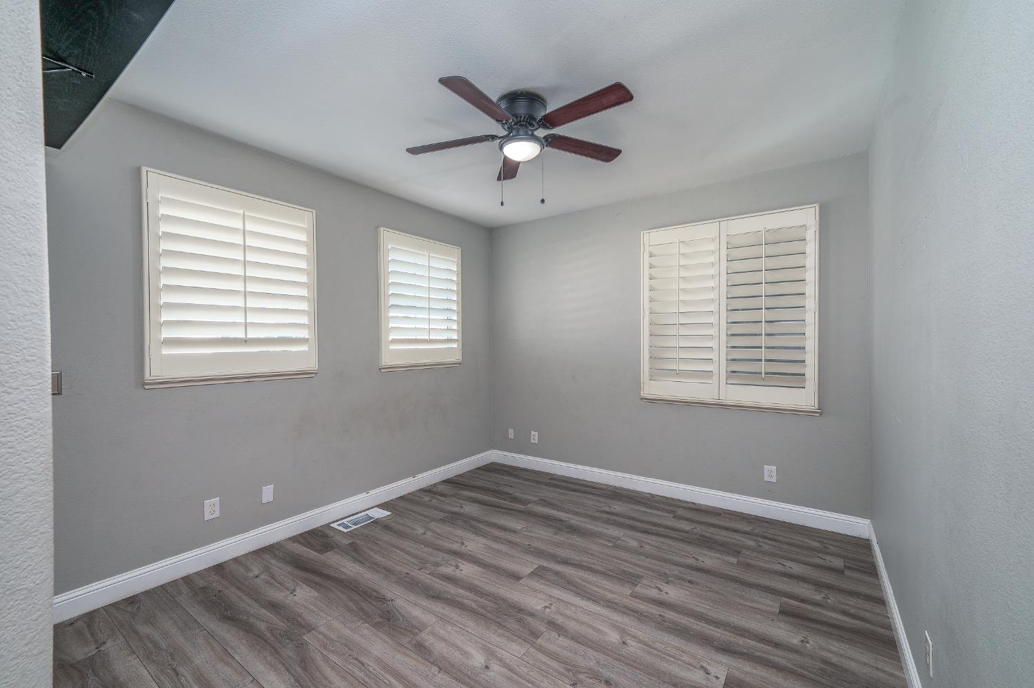 2800 Olympus Court