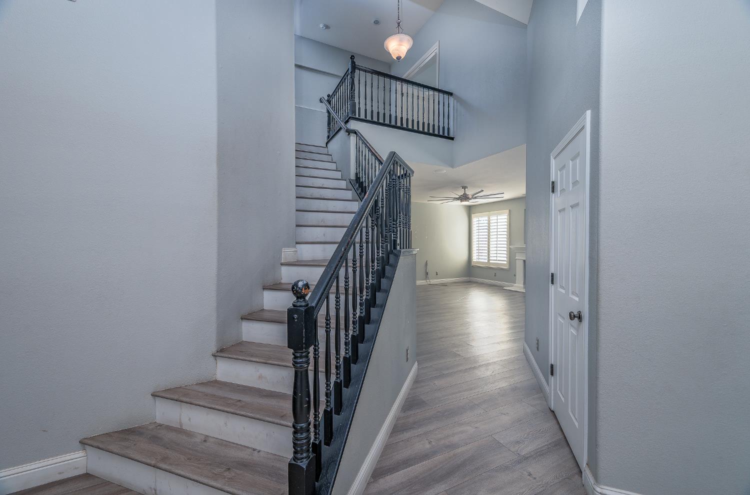 2800 Olympus Court