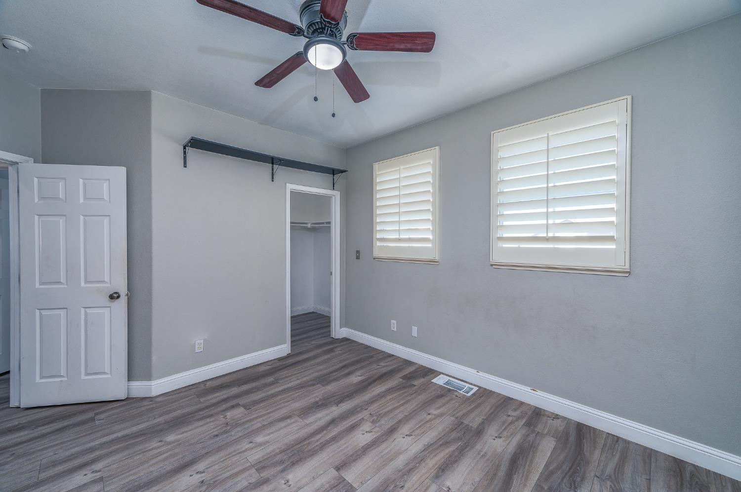 2800 Olympus Court