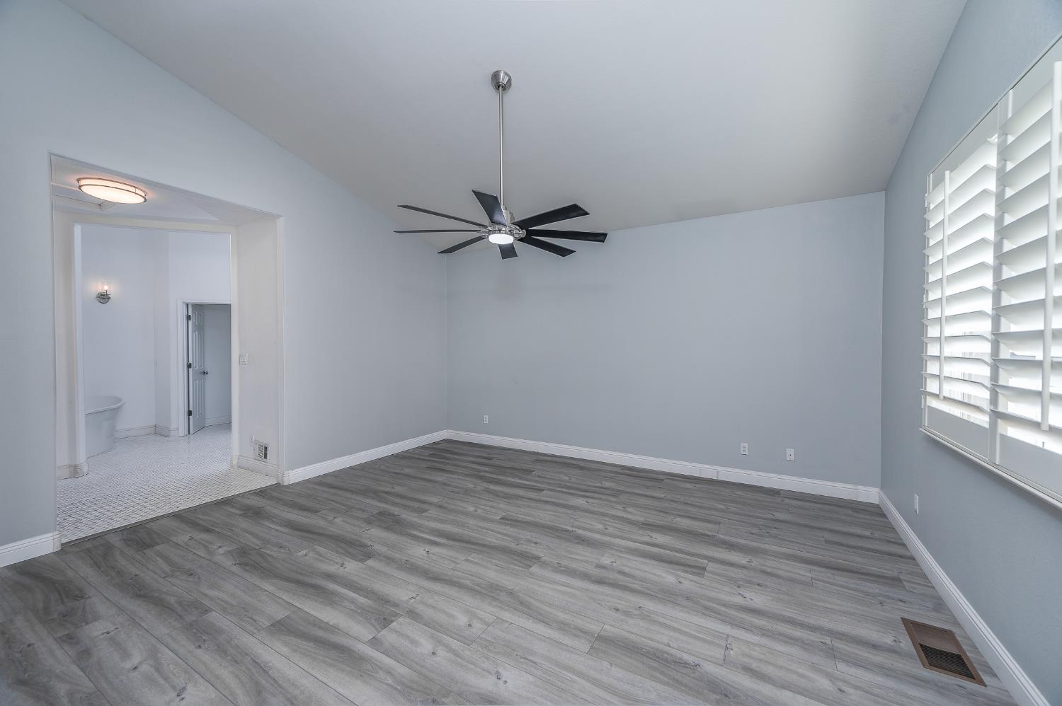 2800 Olympus Court