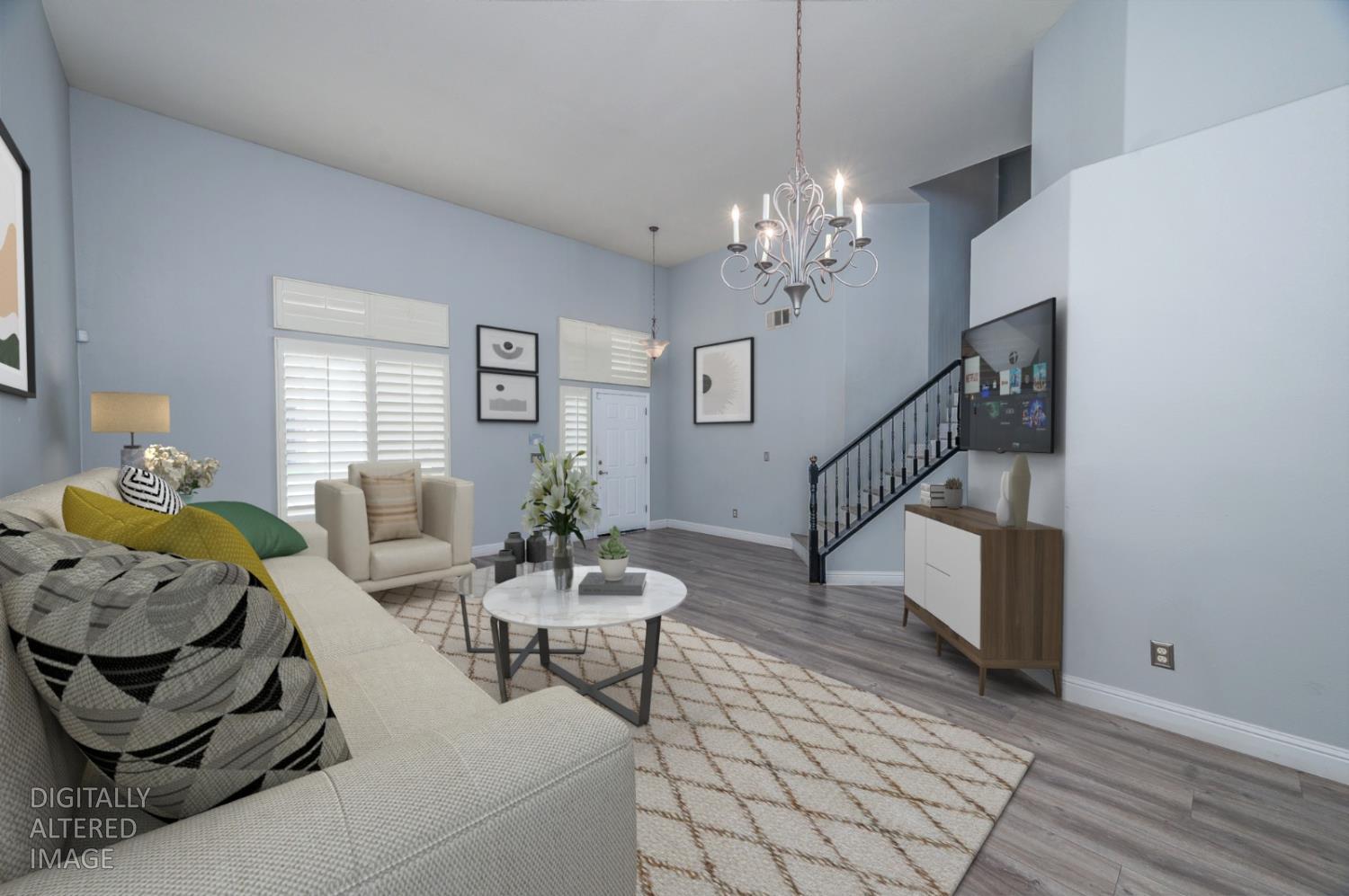 2800 Olympus Court