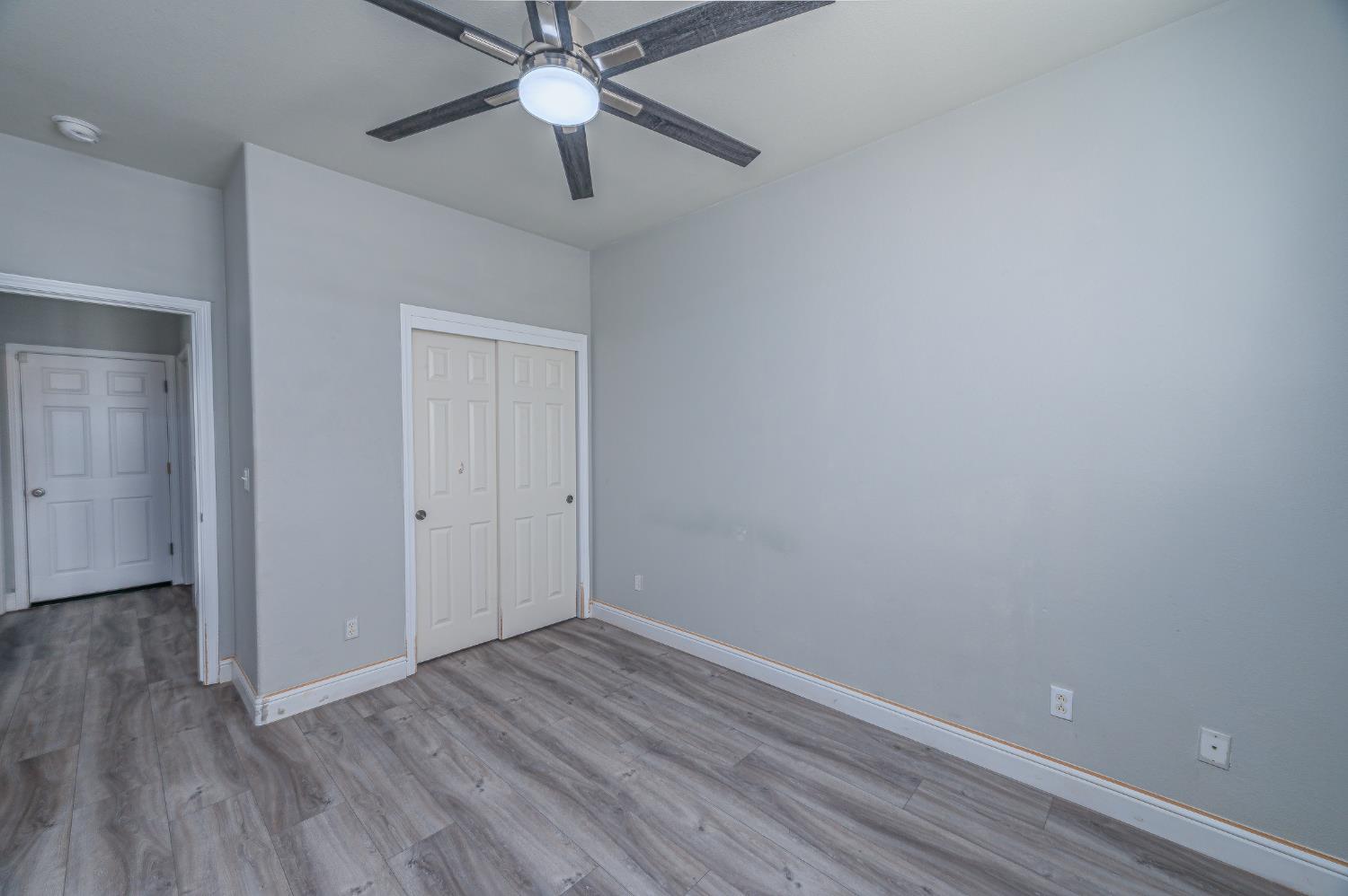 2800 Olympus Court