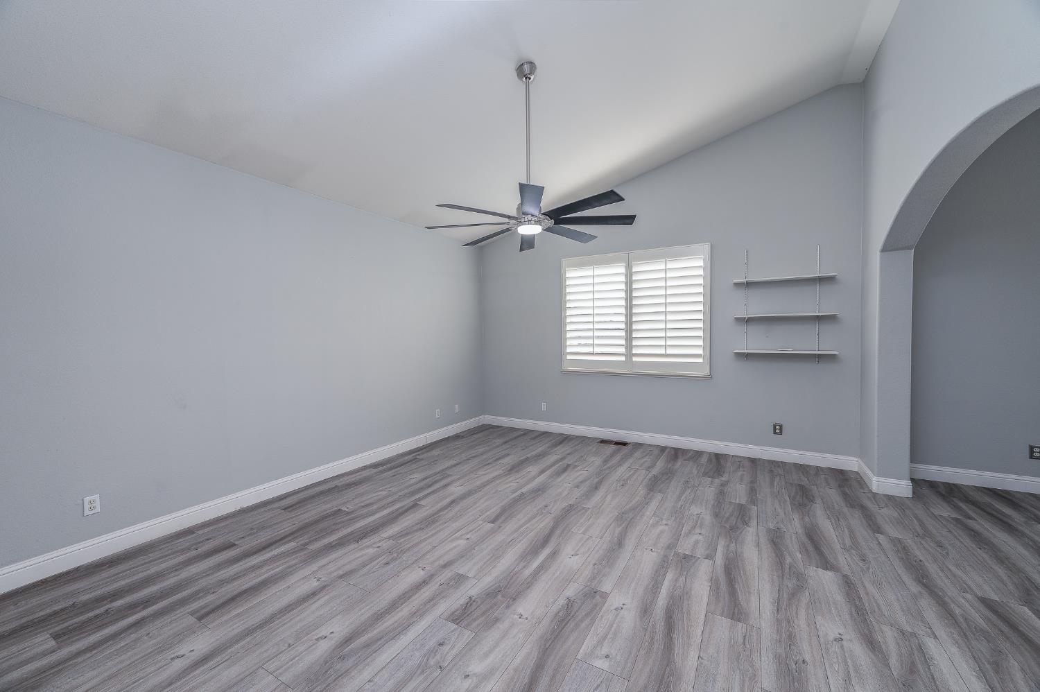 2800 Olympus Court