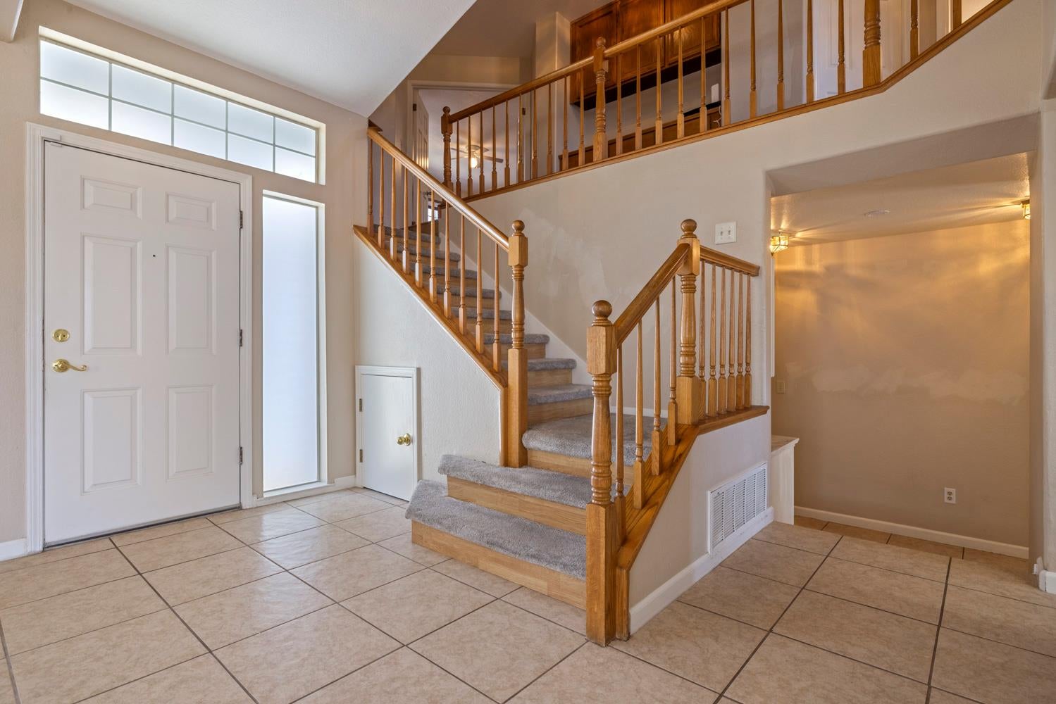 748 Codington Way