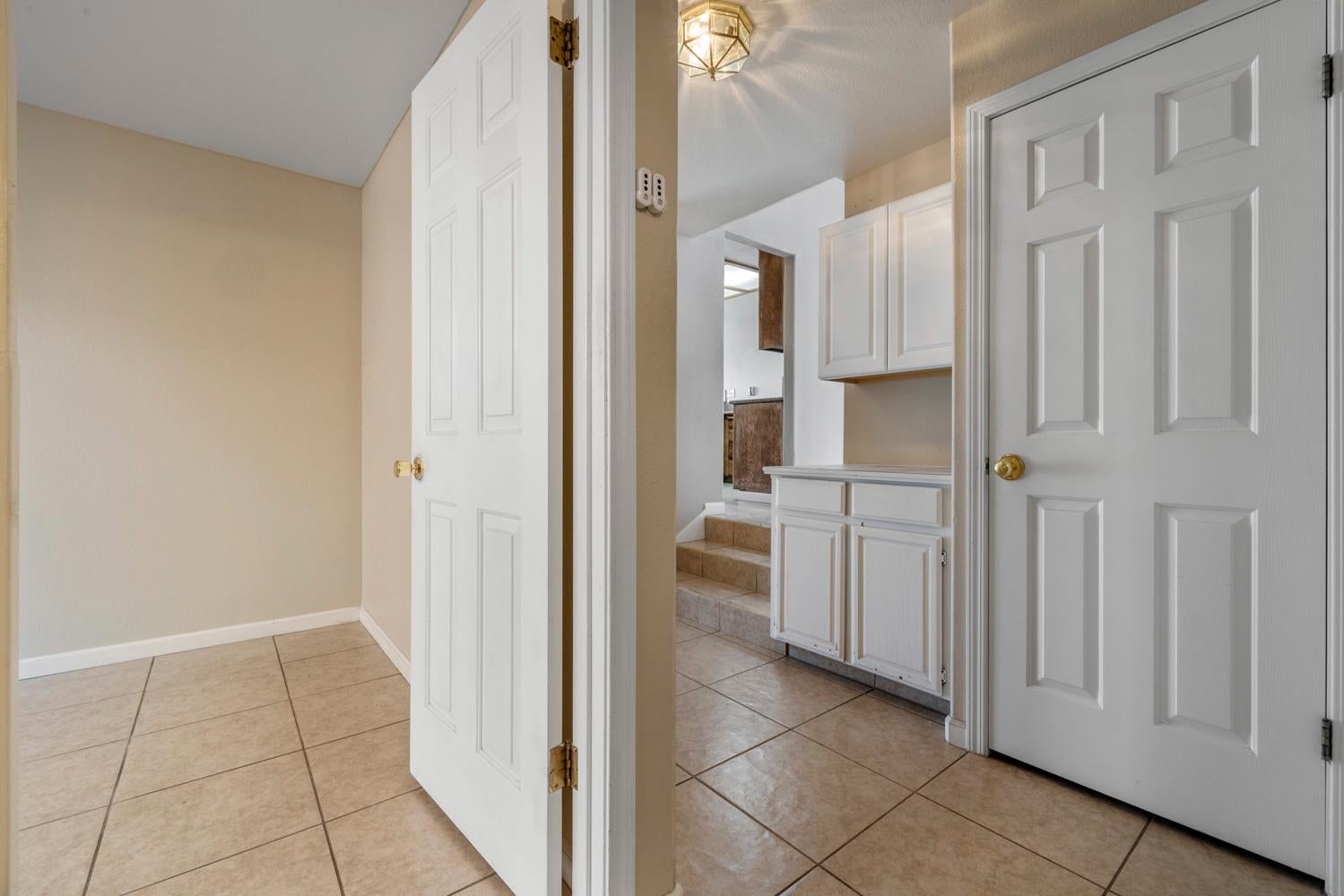 748 Codington Way