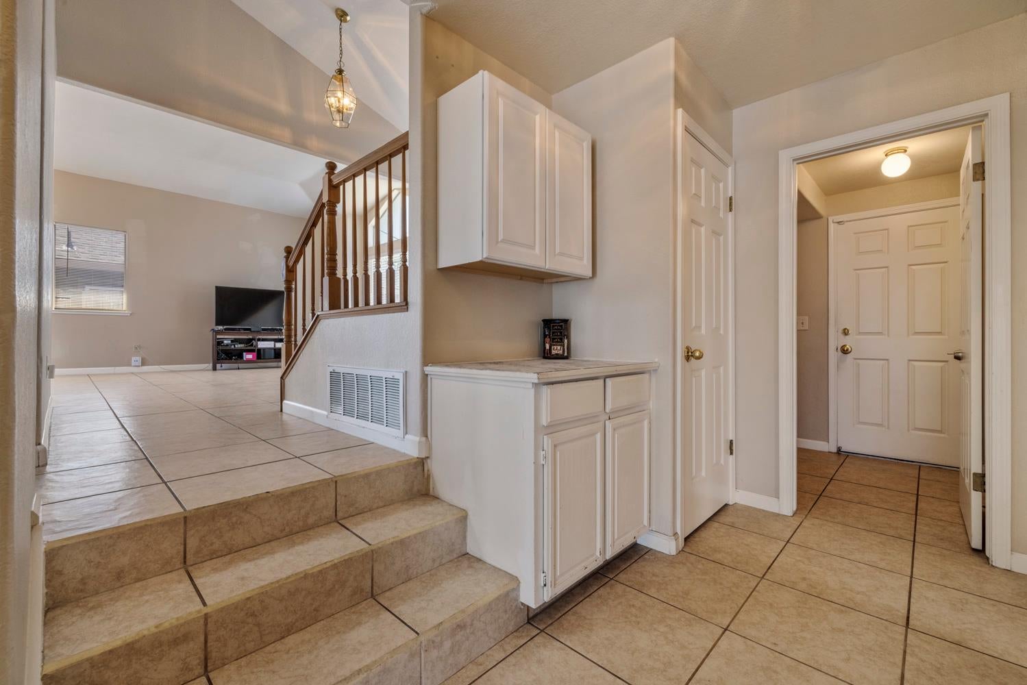 748 Codington Way