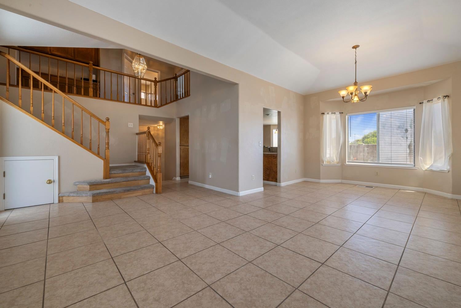 748 Codington Way