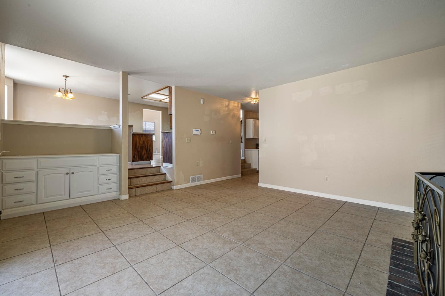 748 Codington Way