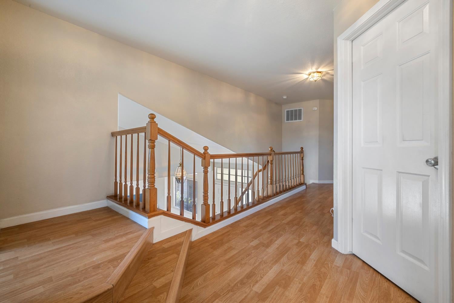 748 Codington Way