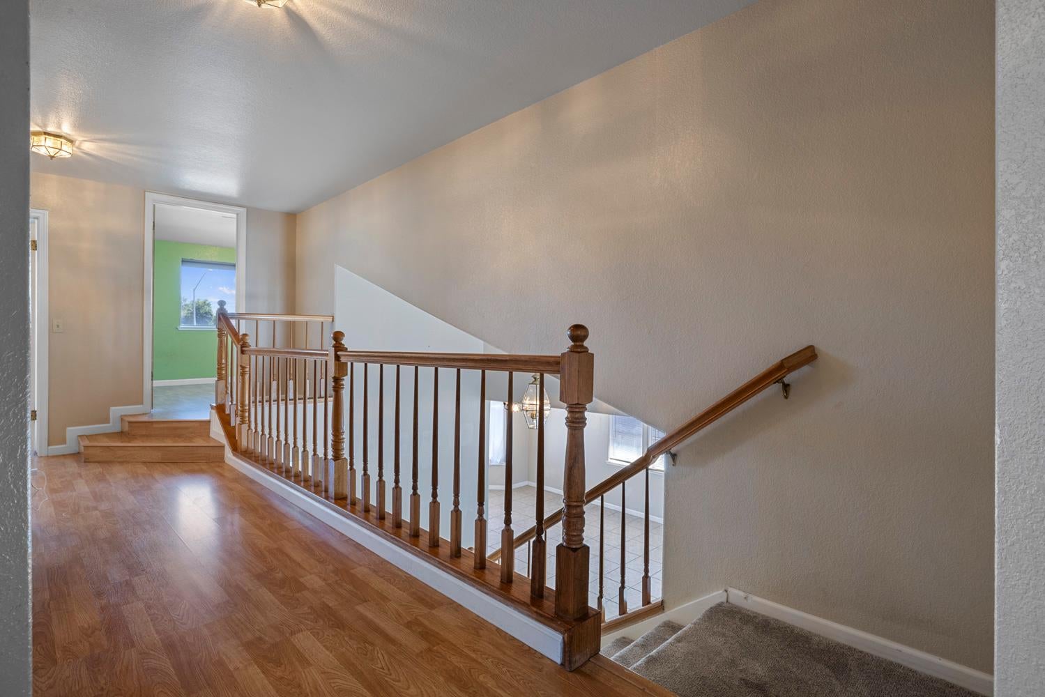 748 Codington Way