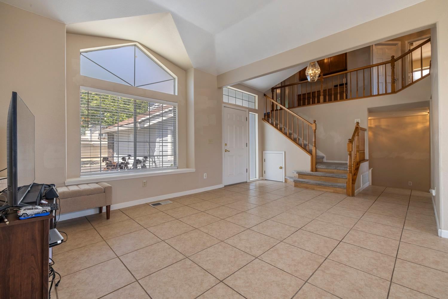 748 Codington Way