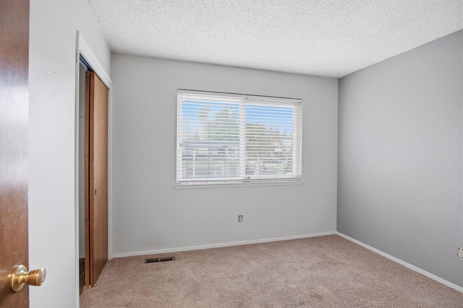1436 Montclair Drive