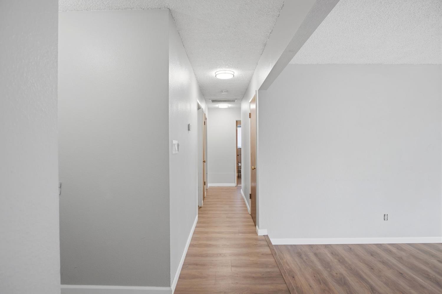 1436 Montclair Drive