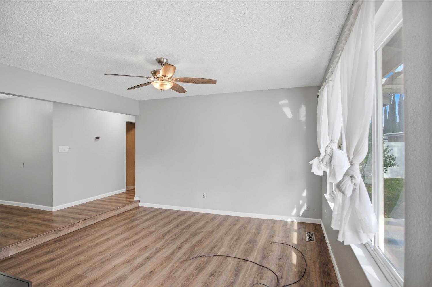 1436 Montclair Drive