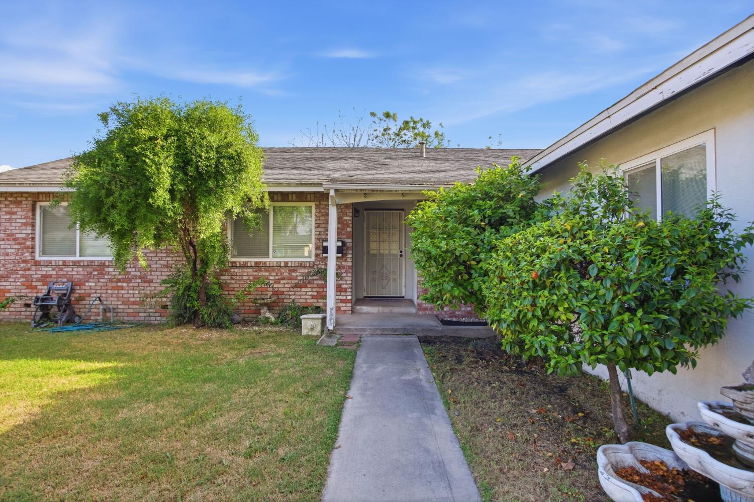 1436 Montclair Drive