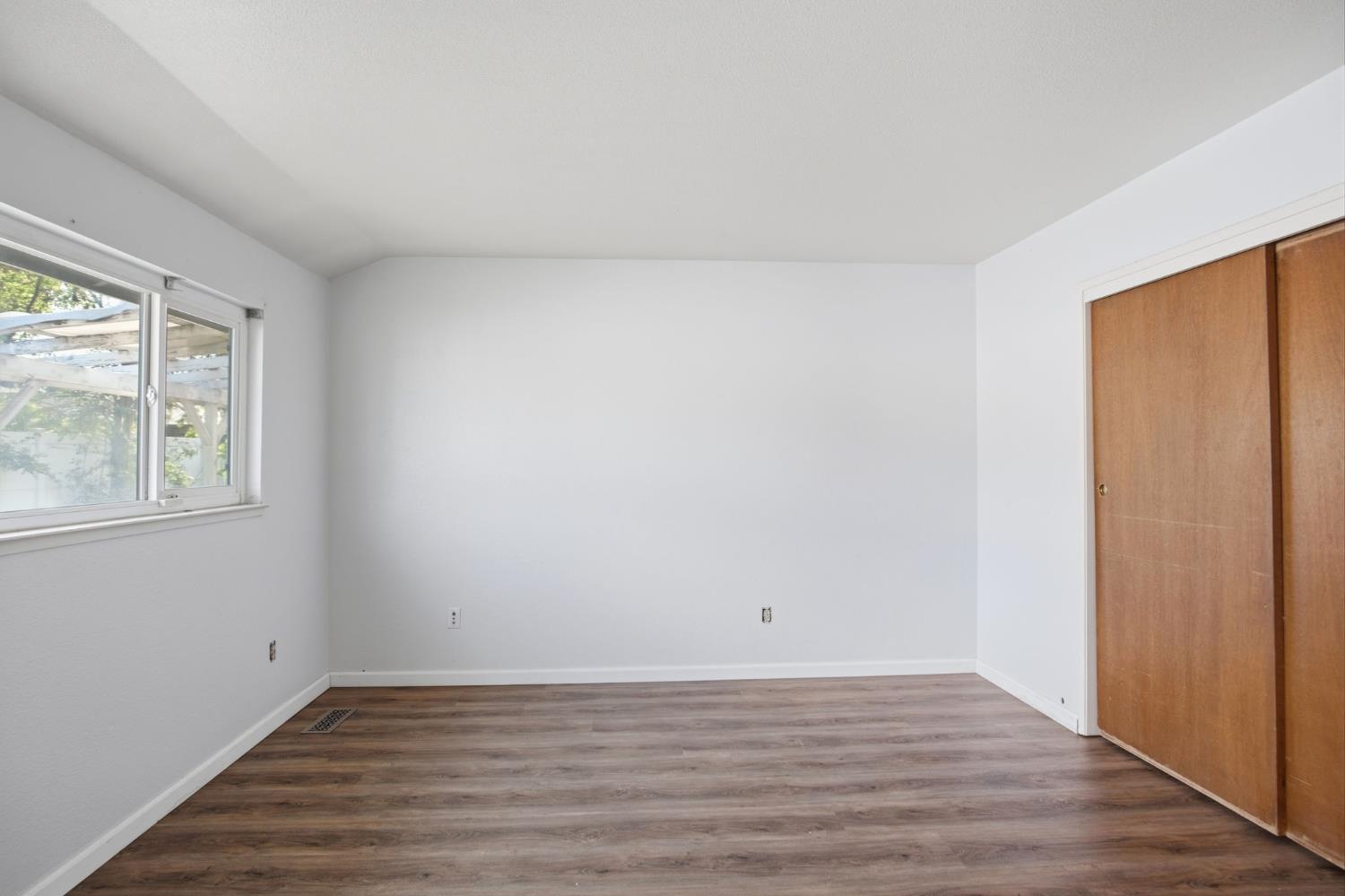 1436 Montclair Drive